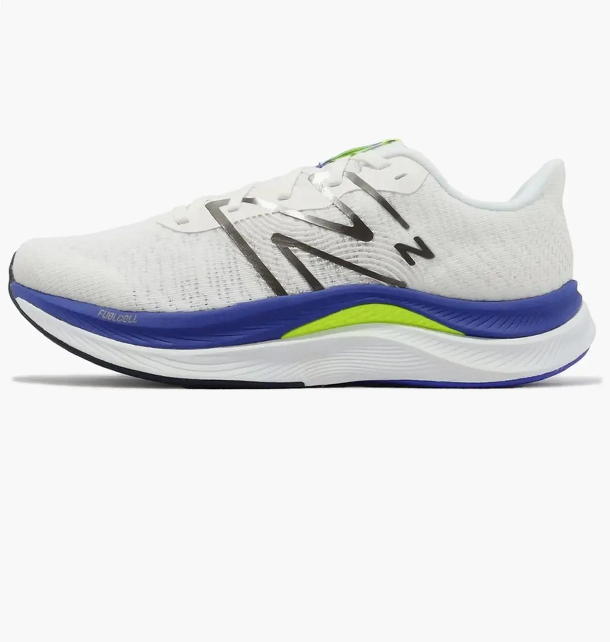 Кроссовки мужские New Balance Fuelcell Propel V4