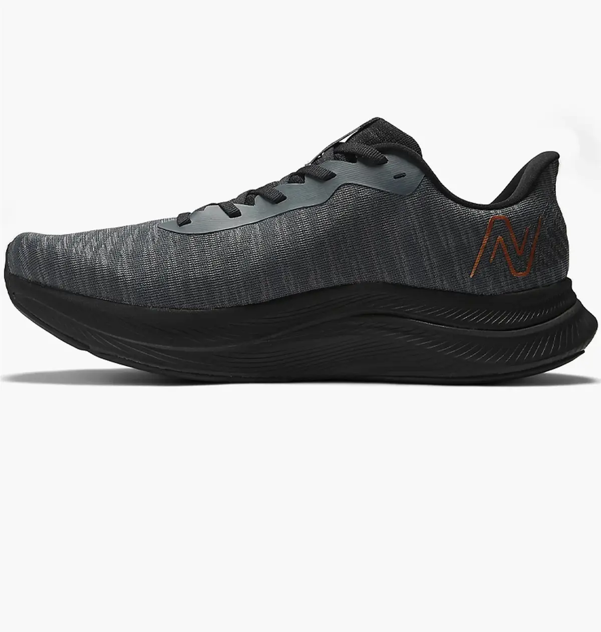 Кроссовки для бега мужские New Balance Fuelcell Propel V4