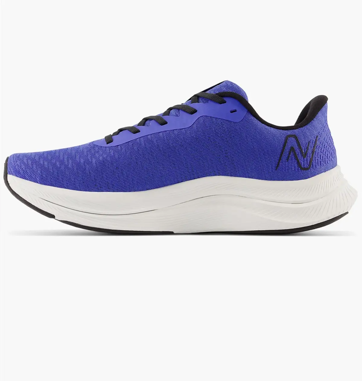 Кроссовки для бега мужские New Balance Fuelcell Propel