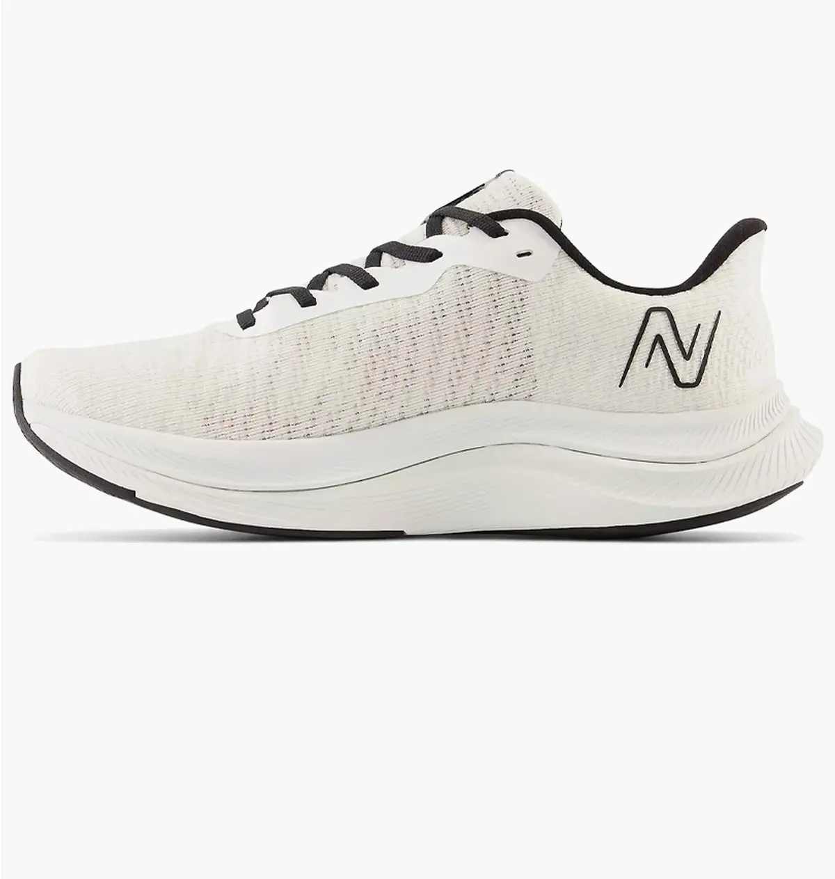 Кроссовки для бега мужские New Balance Propel V4