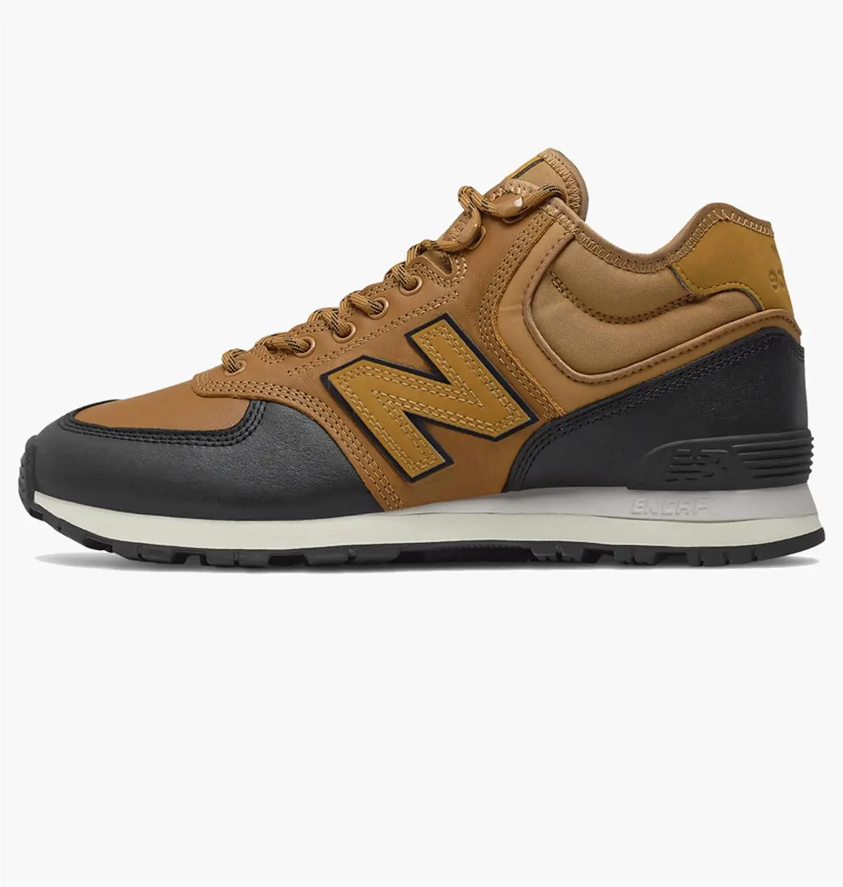 Кросівки чоловічі New Balance 574Н