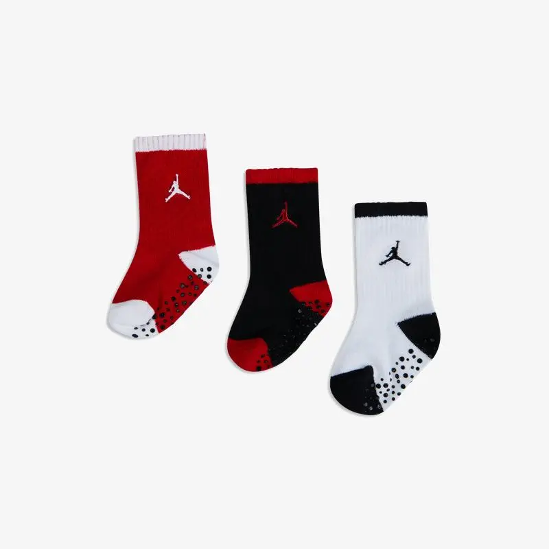 Шкарпетки Jordan Jhn Speckle