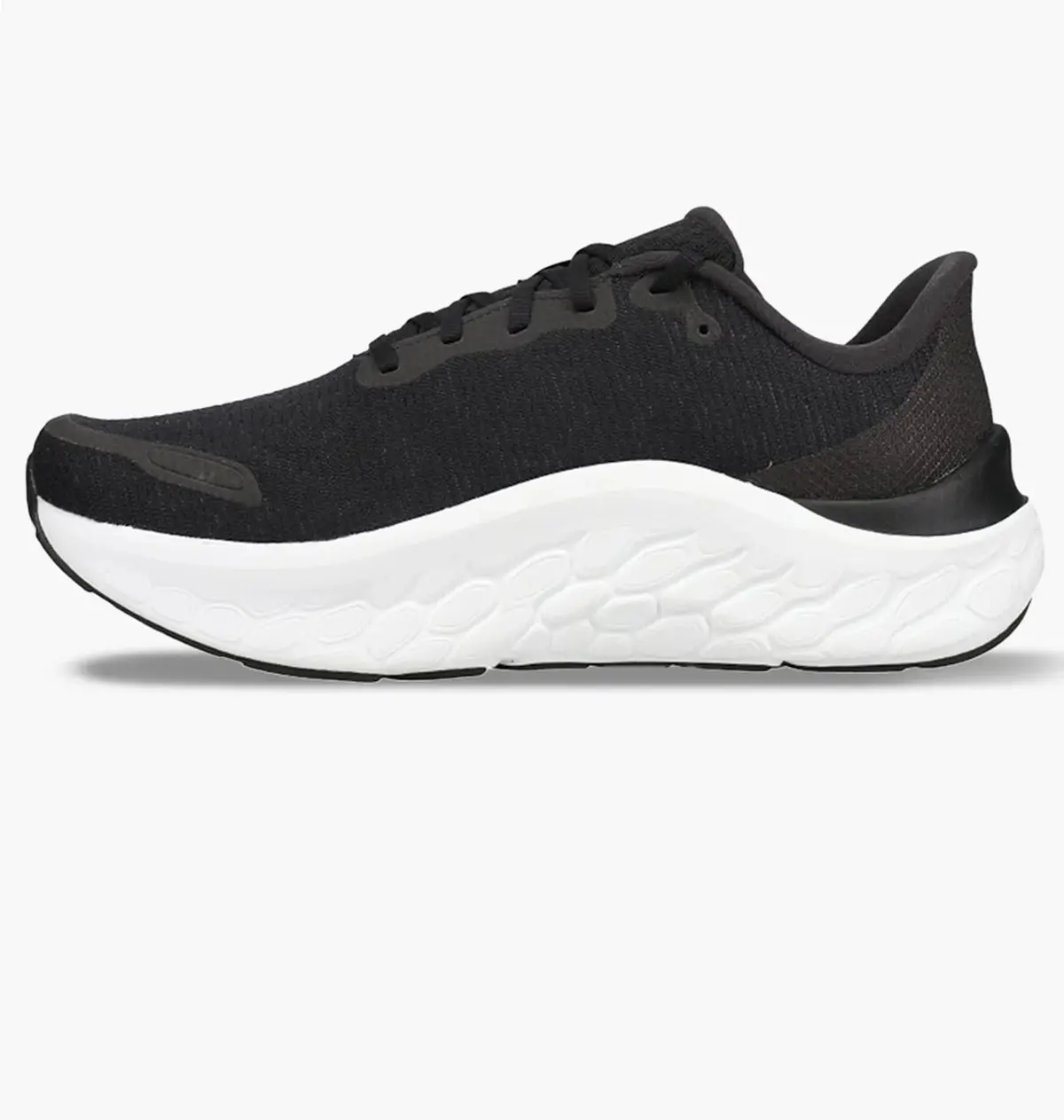 Кросівки чоловічі New Balance Fresh Foam Kaiha Road Training Shoes Black