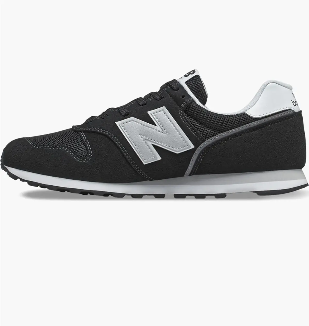 Кросівки чоловічі New Balance New Balance