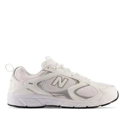 Кросівки чоловічі New Balance Ml408w