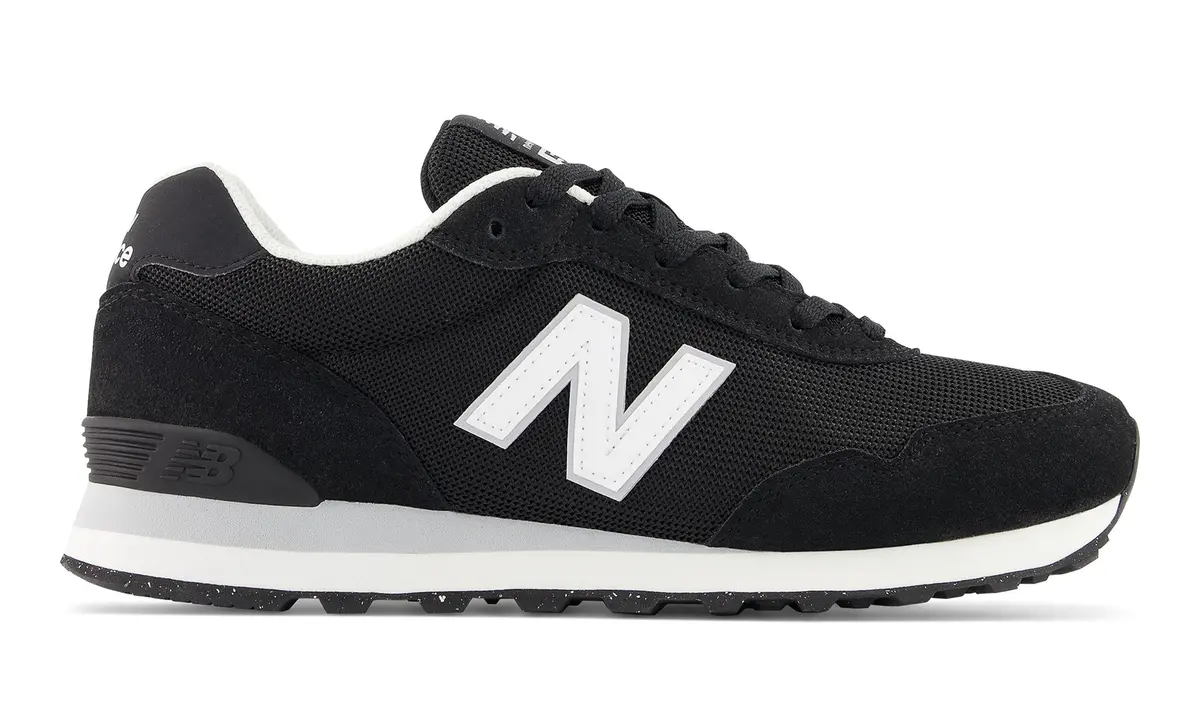 Кросівки чоловічі New Balance 515 V3