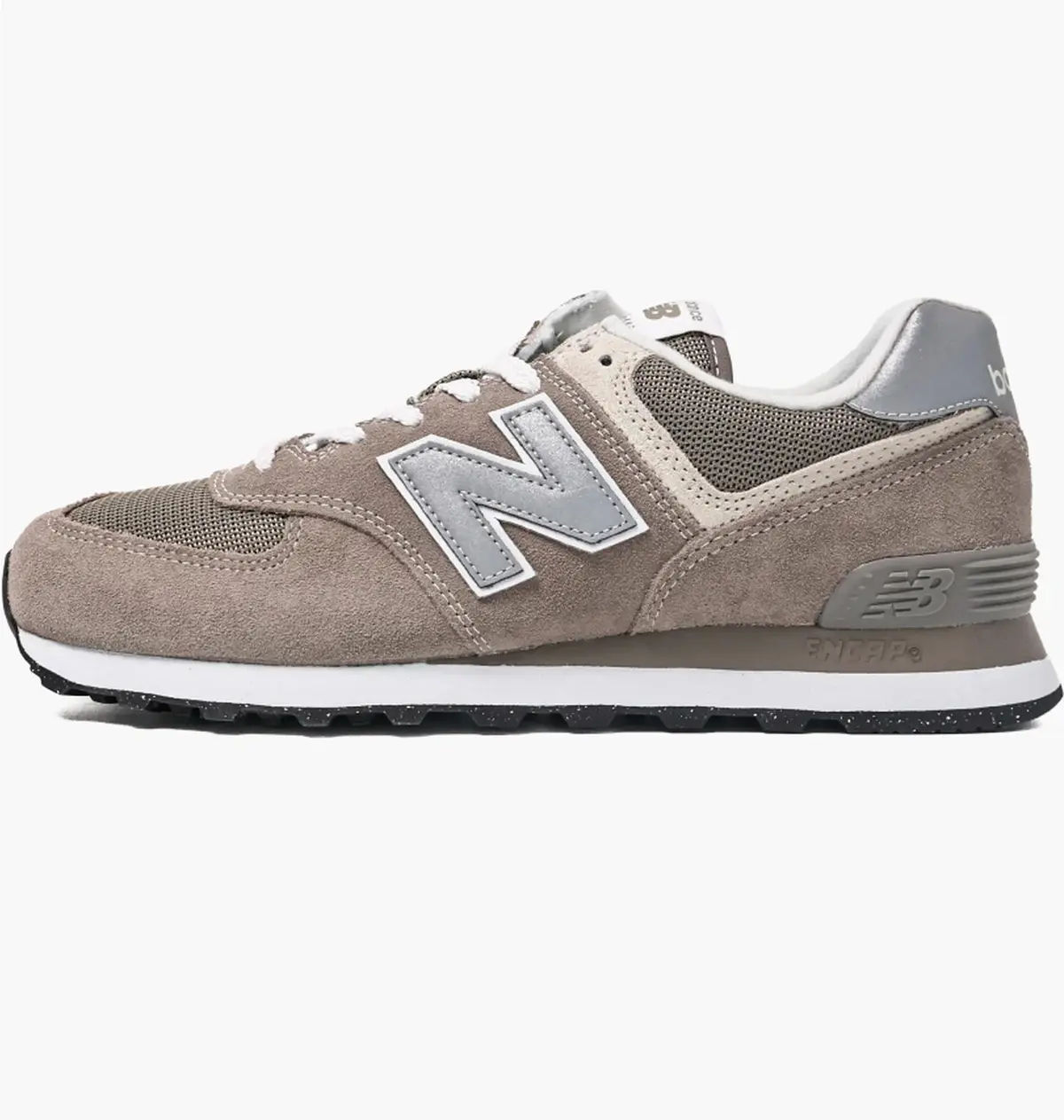 Кросівки чоловічі New Balance 574 Classic