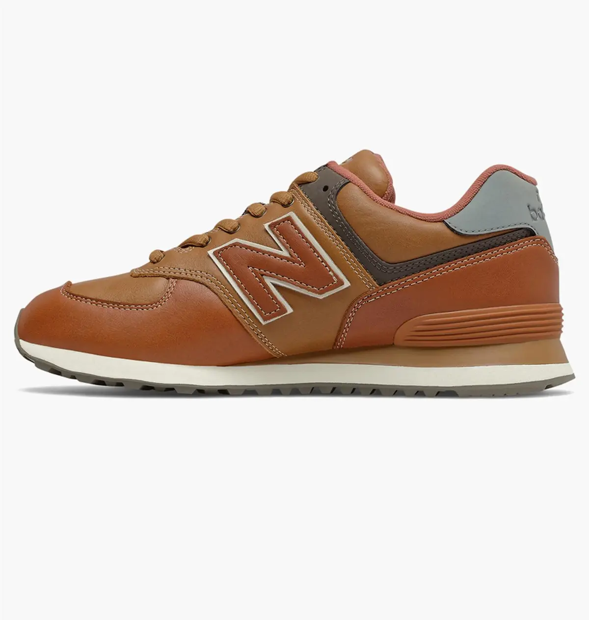 Кросівки чоловічі New Balance 574