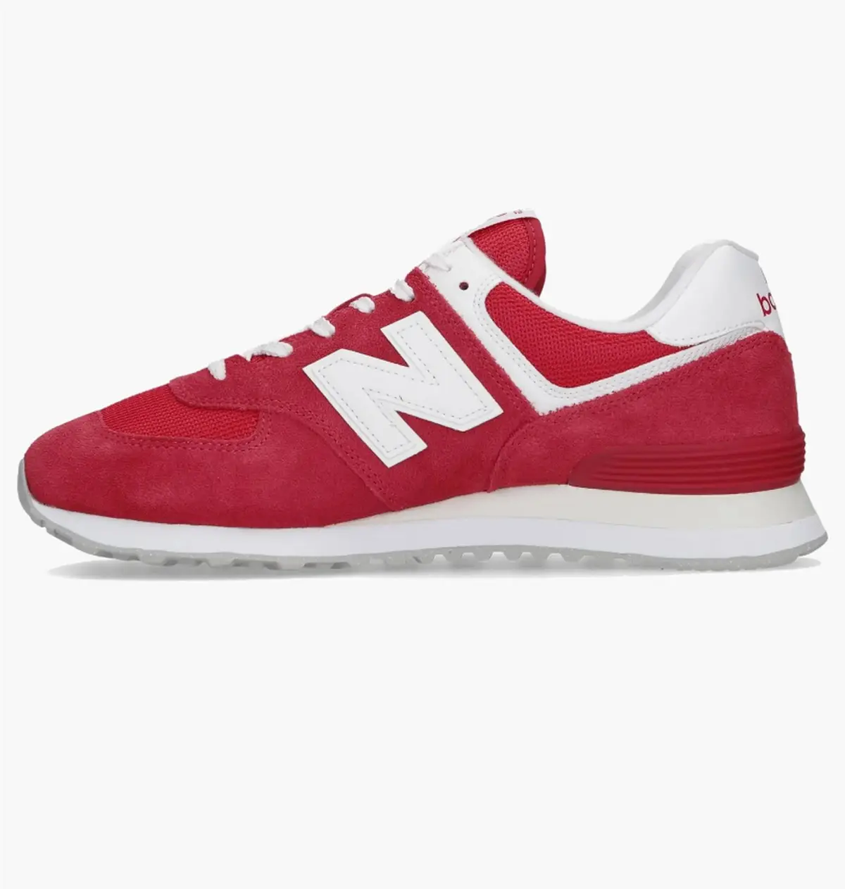 Кросівки жіночі New Balance 574