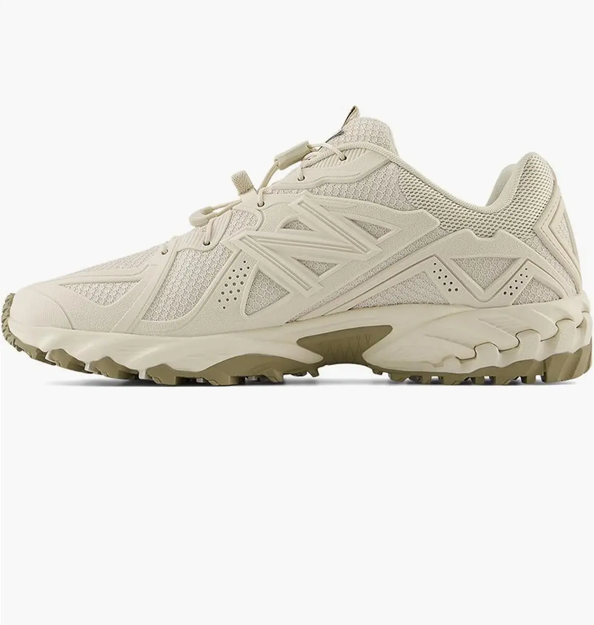 Кросівки чоловічі New Balance 610