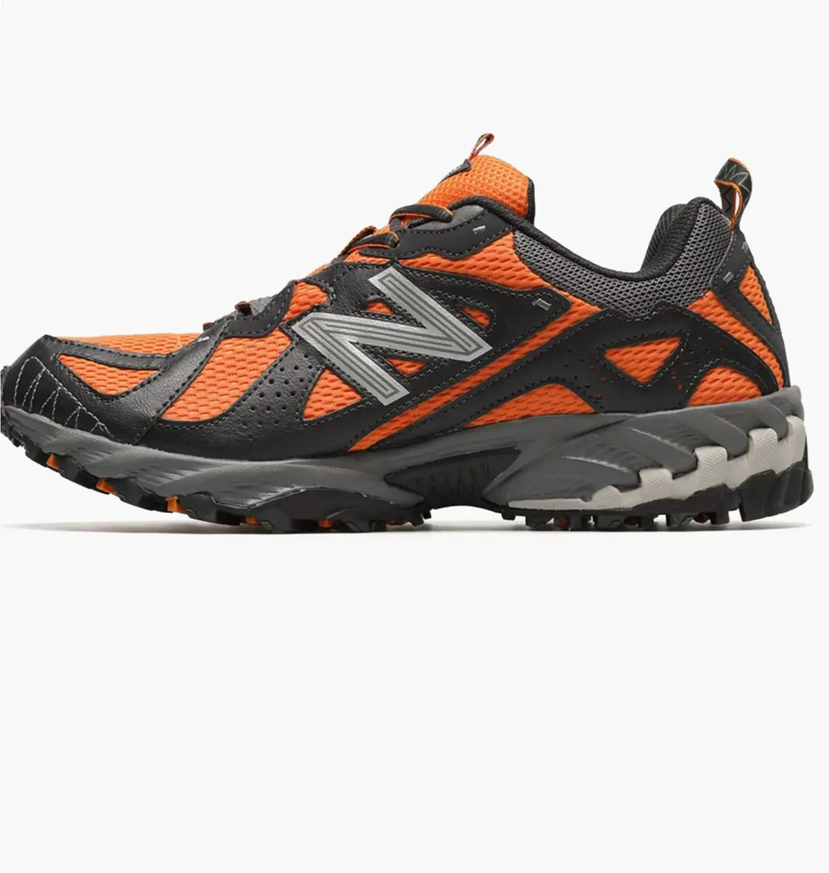 Кросівки чоловічі New Balance 610T
