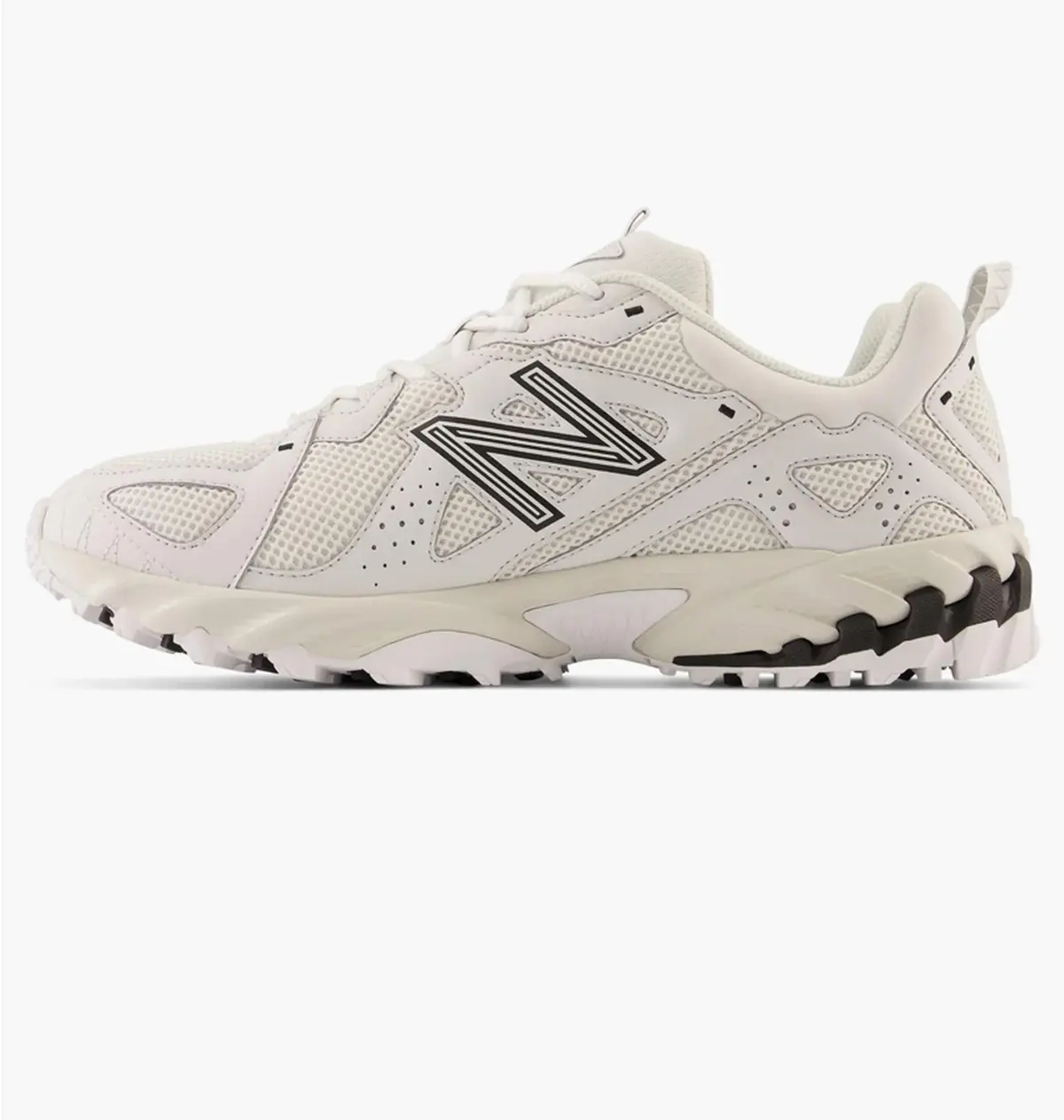 Кросівки чоловічі New Balance 610