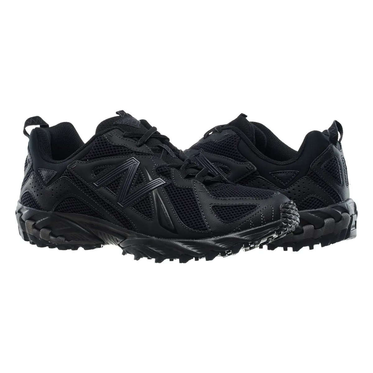 Кросівки чоловічі New Balance 610T