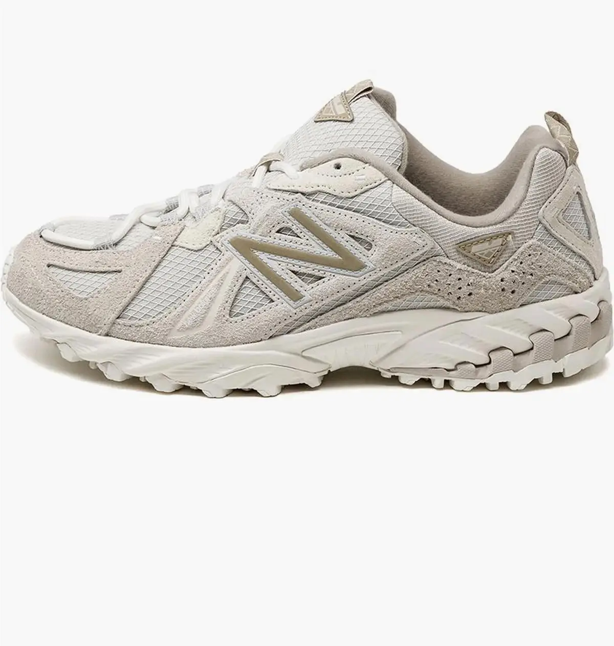 Кросівки чоловічі New Balance Moonbeam