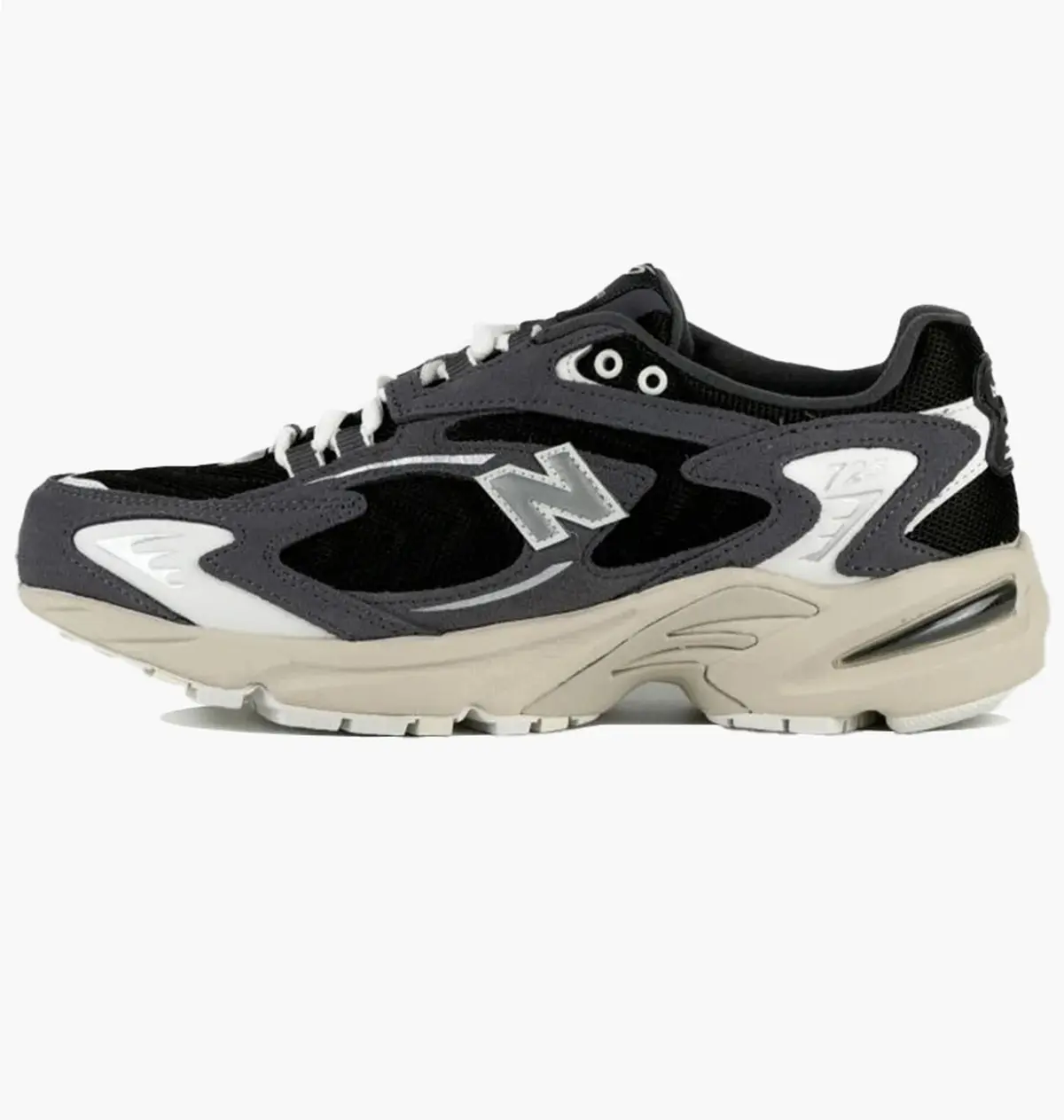 Кросівки чоловічі New Balance 725