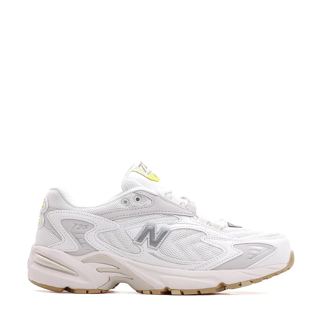 Кросівки чоловічі New Balance 725
