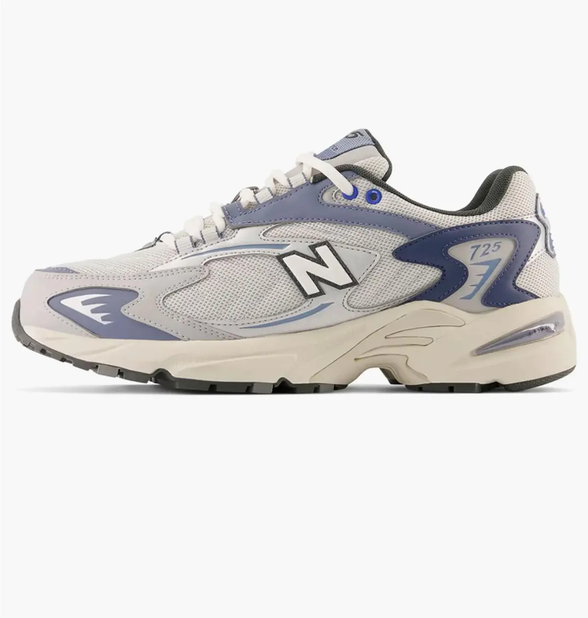 Кросівки чоловічі New Balance 725