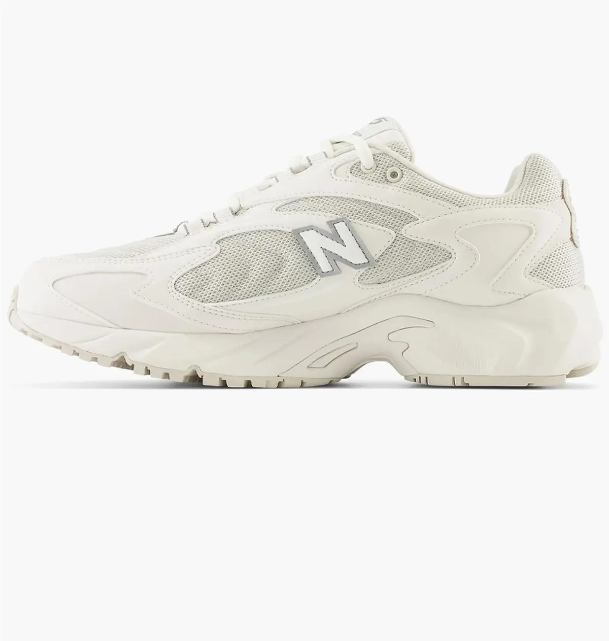 Кросівки жіночі New Balance 725