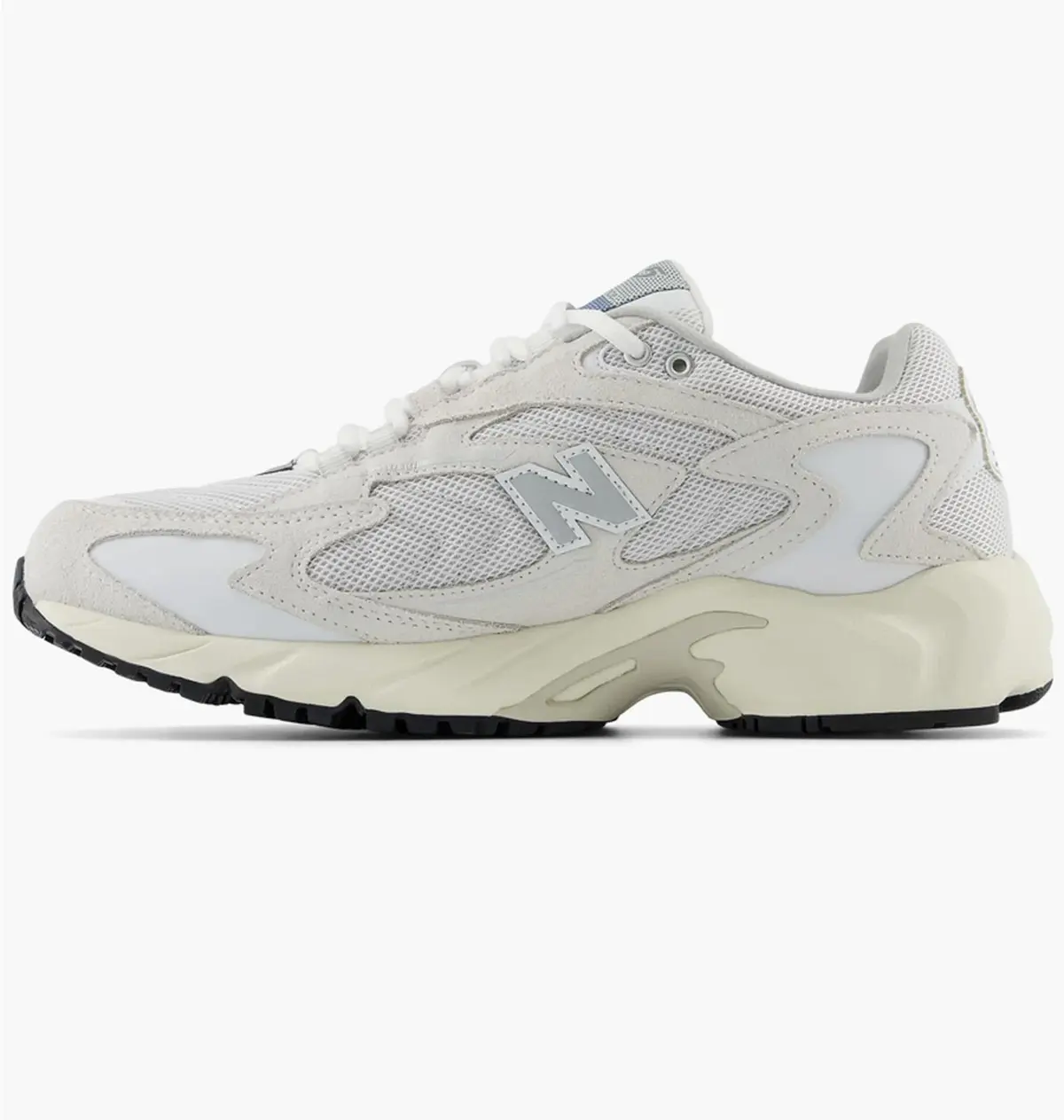 Кросівки чоловічі New Balance 725
