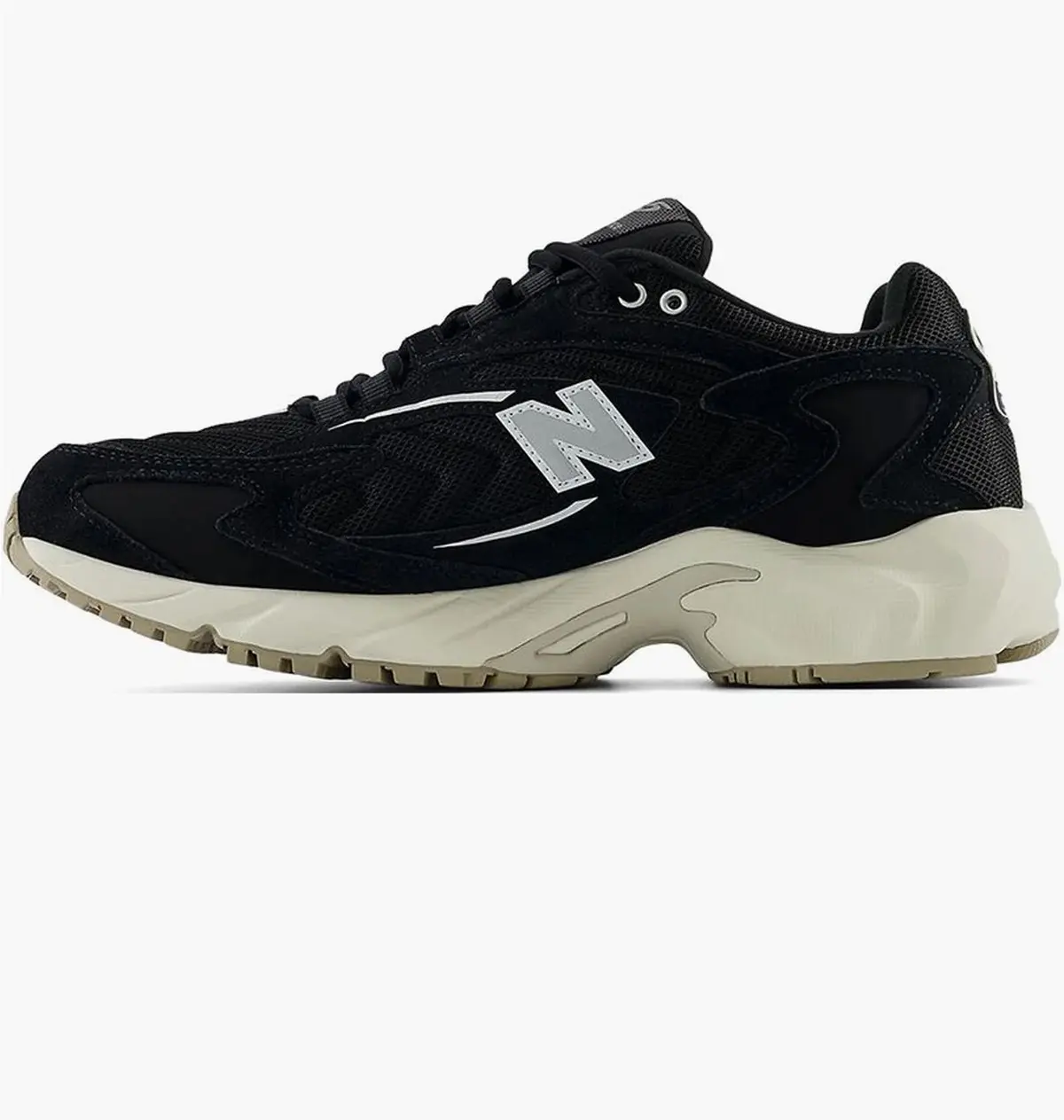 Кросівки чоловічі New Balance 725