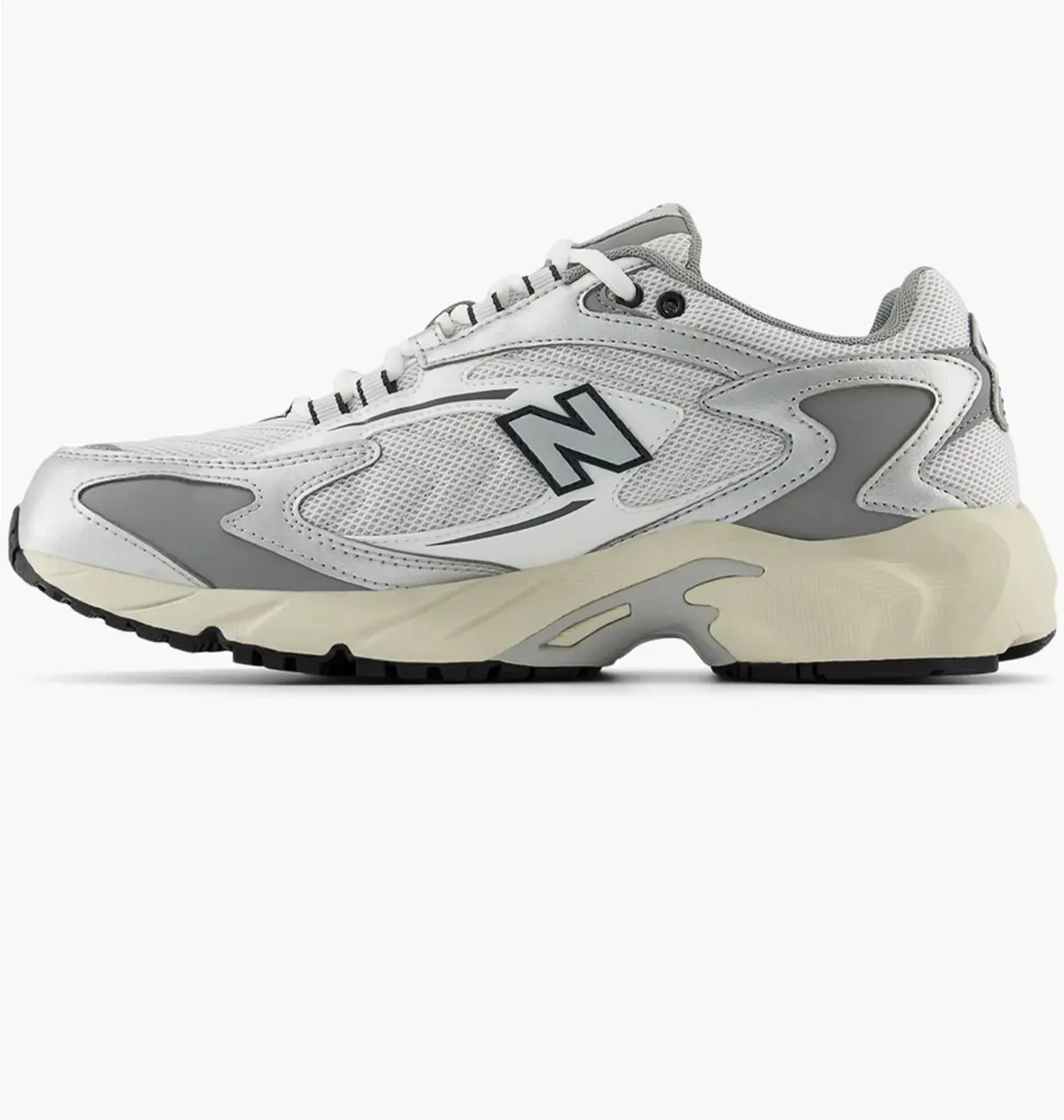Кросівки жіночі New Balance 725