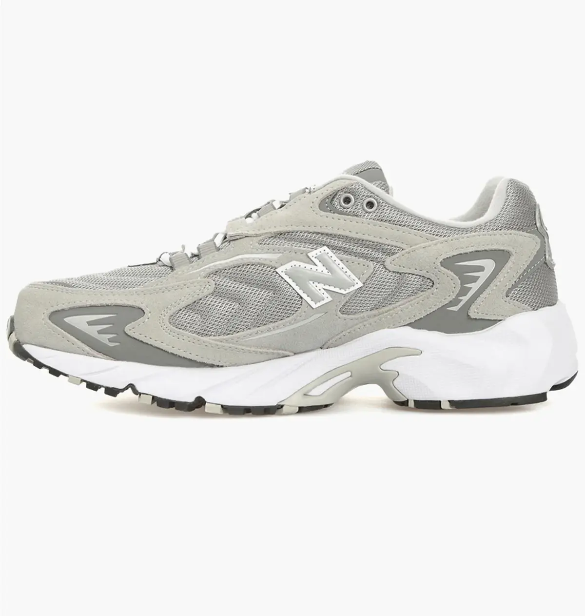 Кросівки чоловічі New Balance 725 Т2