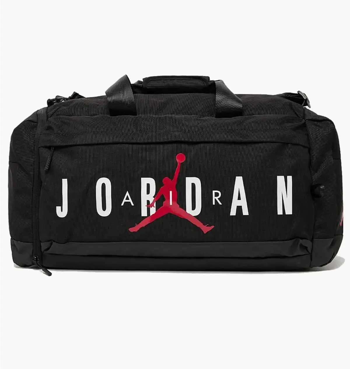 Спортивна сумка Jordan Velocity Duffle 62,5L