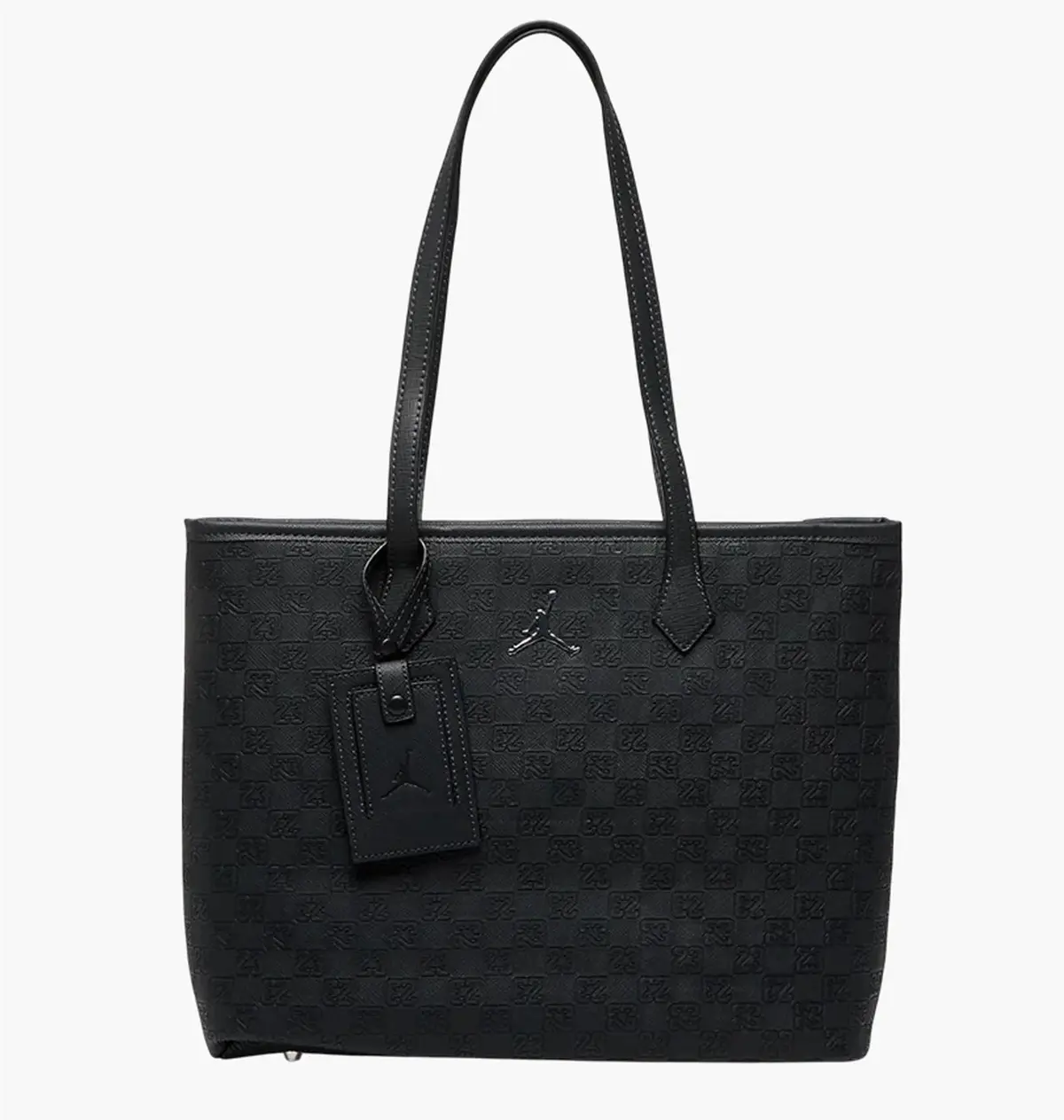 Сумка на плечо Jordan Am Monogram Tote Bag