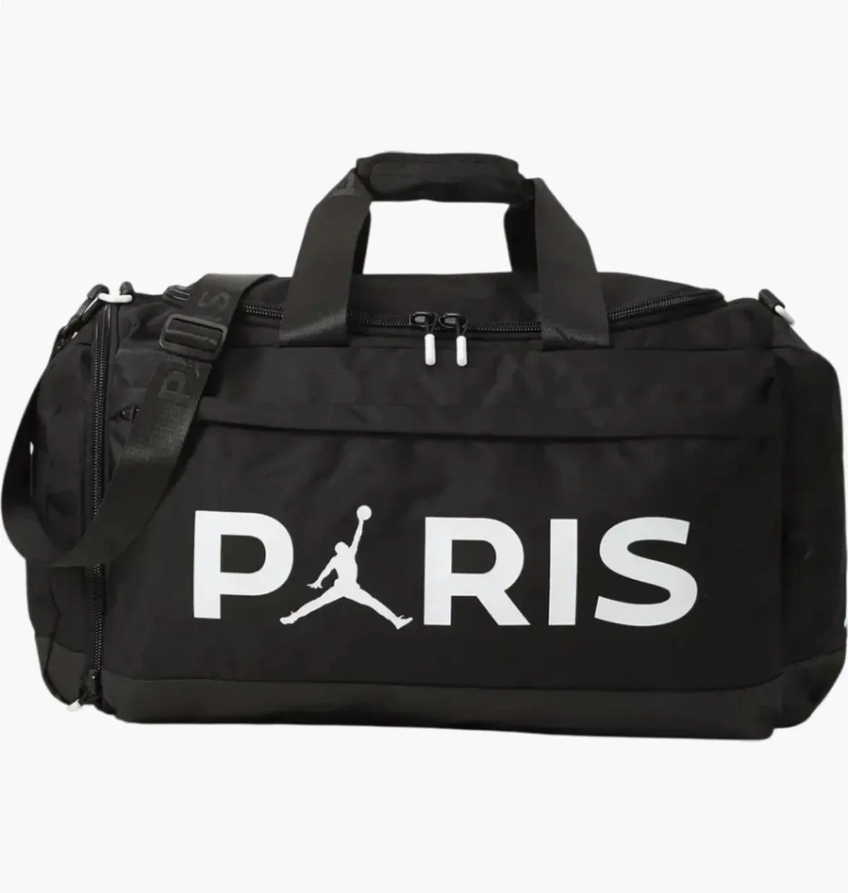 Спортивна сумка Jordan Paris Saint-Germain Duffle Bag (62.5L)