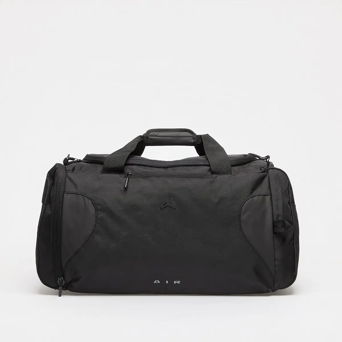Спортивна сумка Jordan Jam Element Duffle 68.8L