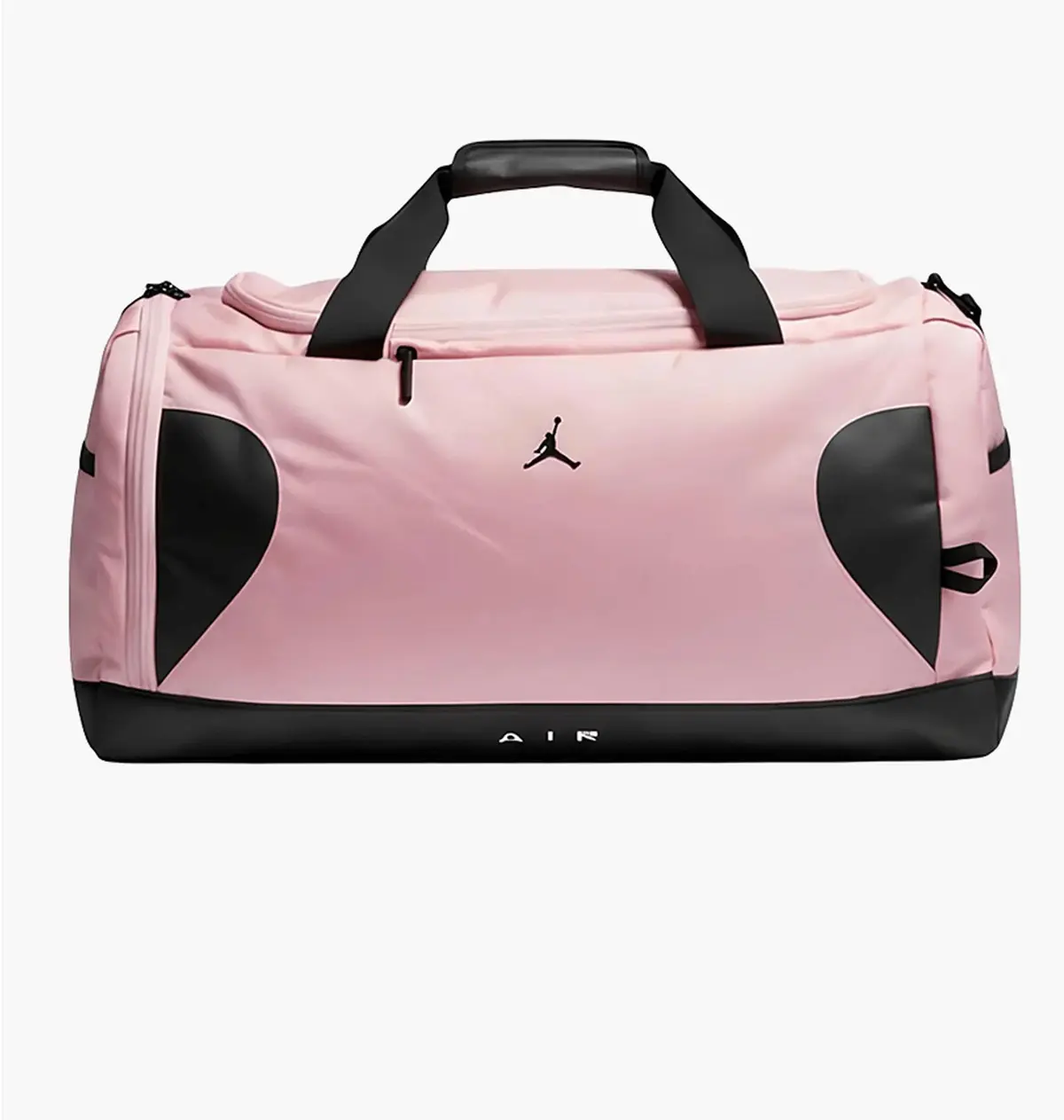 Спортивна сумка Jordan Jordan Jam Element Duffle Bag Pink