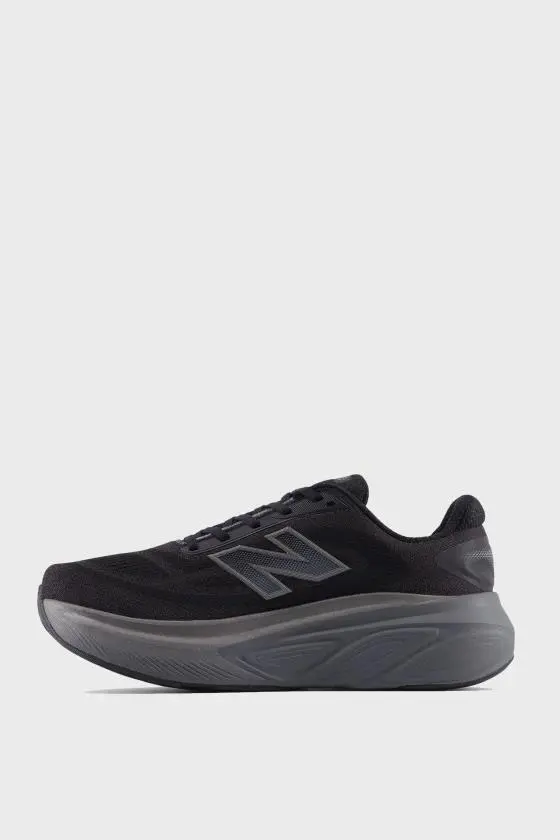 Кросівки чоловічі New Balance Fresh Foam X More V6