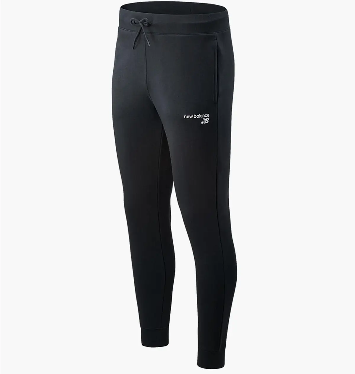 Брюки чоловічі New Balance Classic Cf