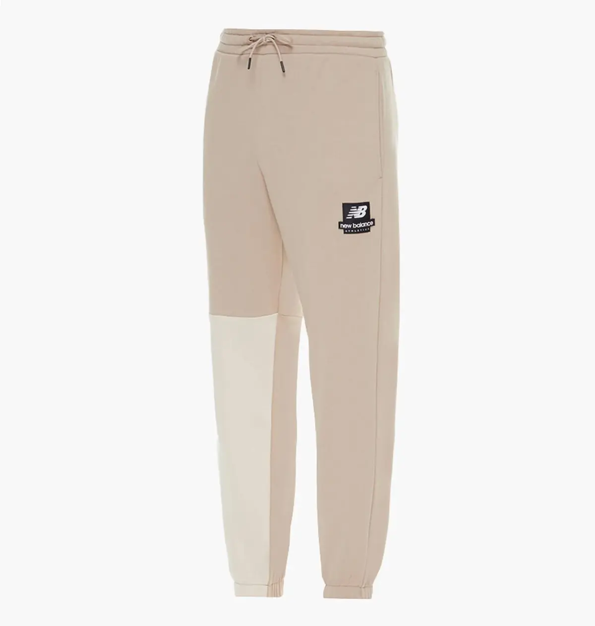 Брюки чоловічі New Balance Athletic Renew Askew