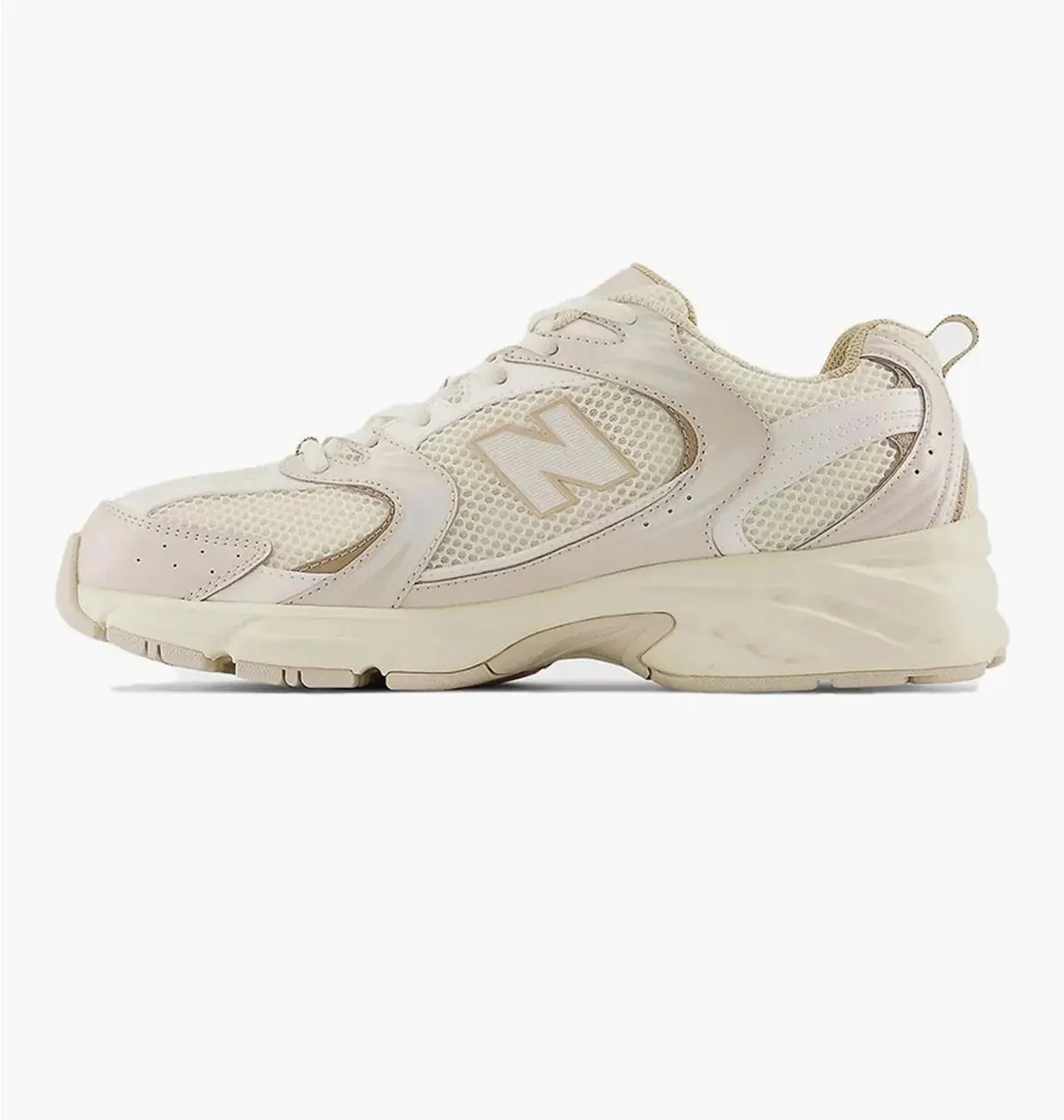 Кросівки жіночі New Balance 530