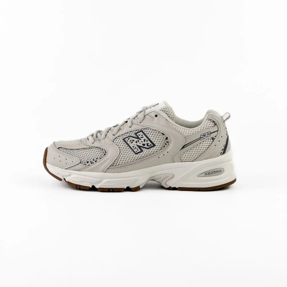 Кросівки унісекс New Balance 530