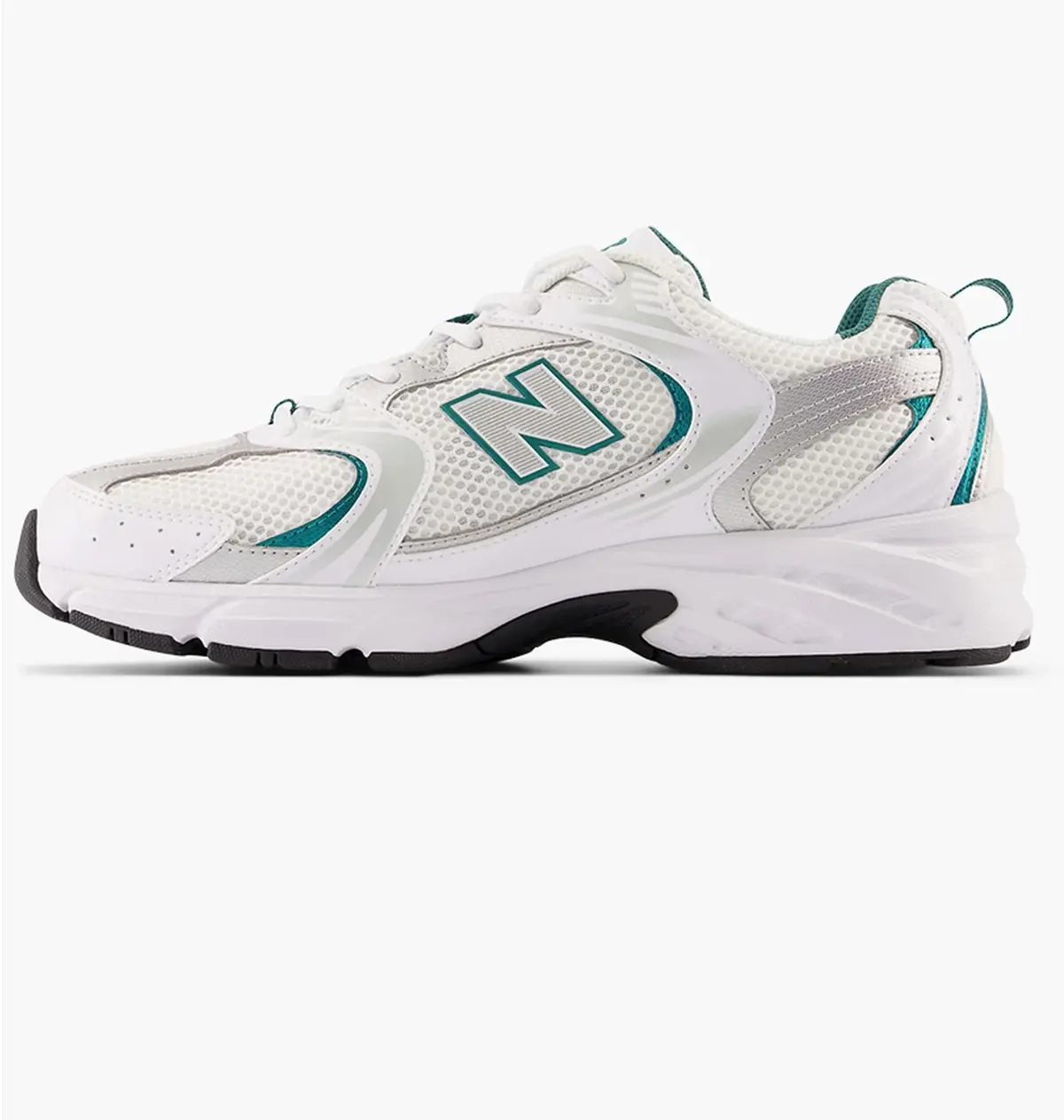 Кросівки чоловічі New Balance 530