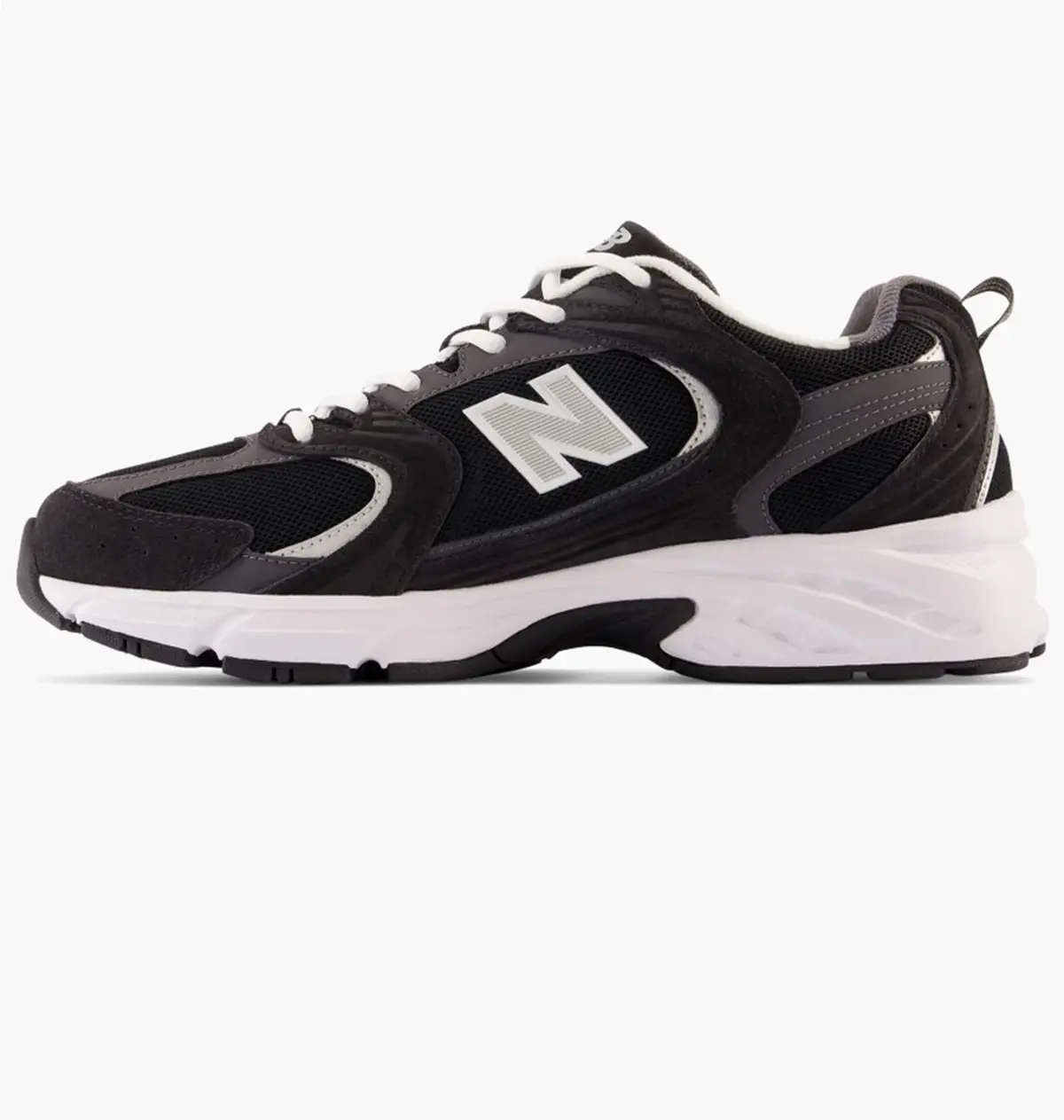 Кроссовки мужские New Balance 530