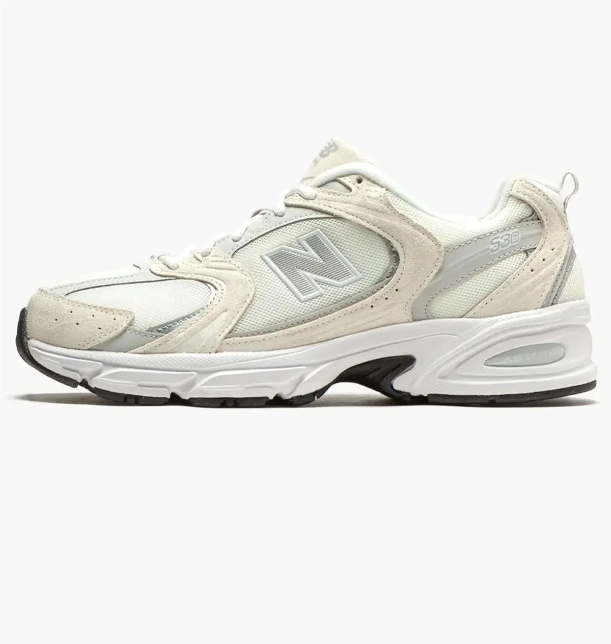 Кроссовки женские New Balance 530