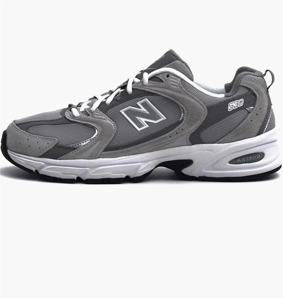 Кроссовки мужские New Balance 530