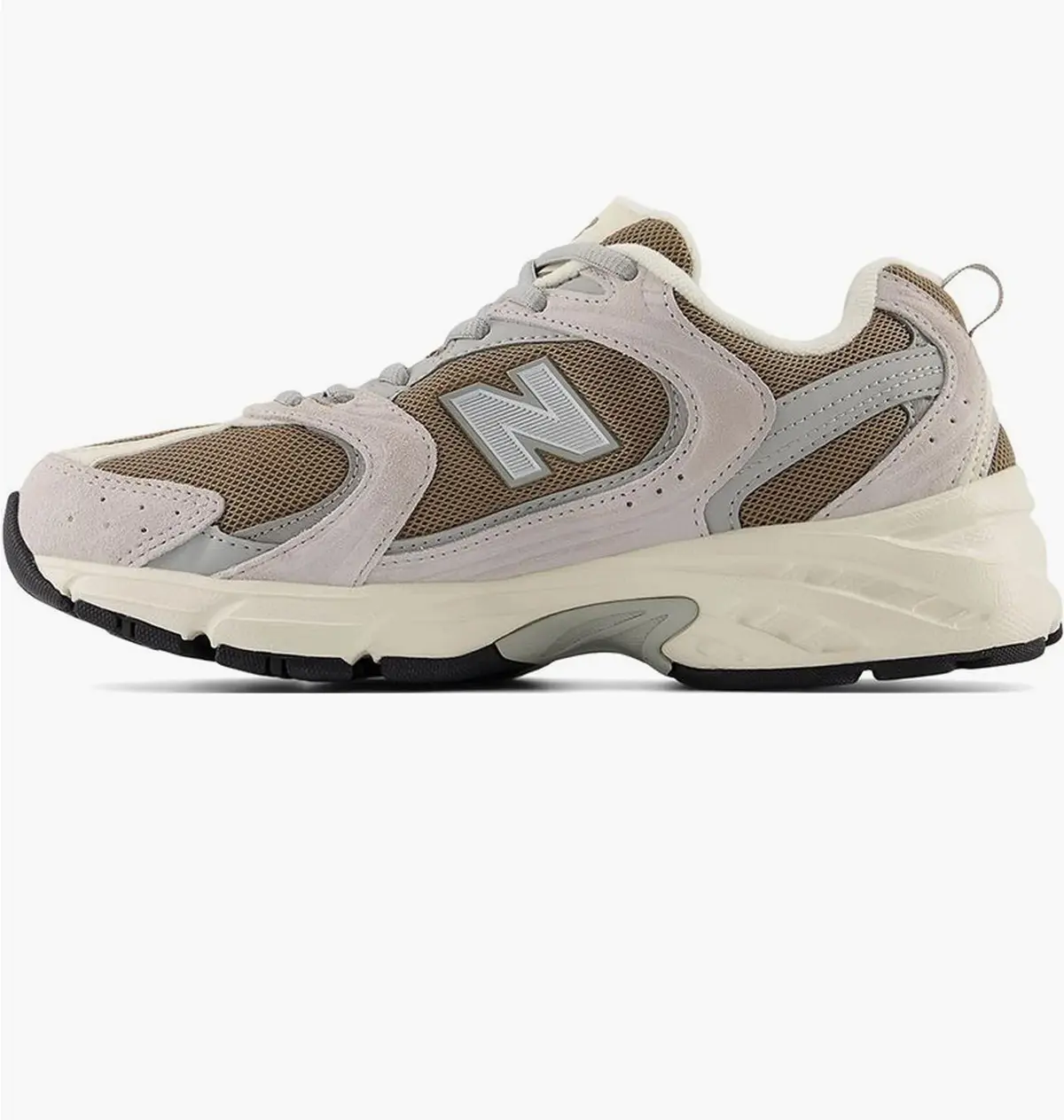 Кроссовки унисекс New Balance 530