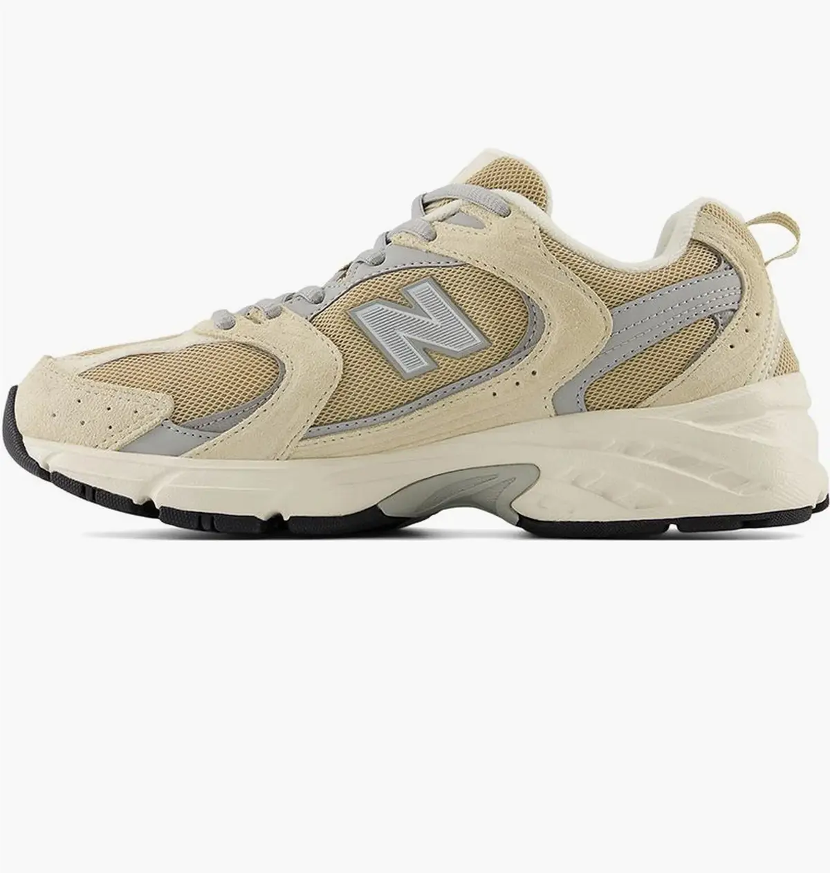 Кроссовки мужские New Balance 530
