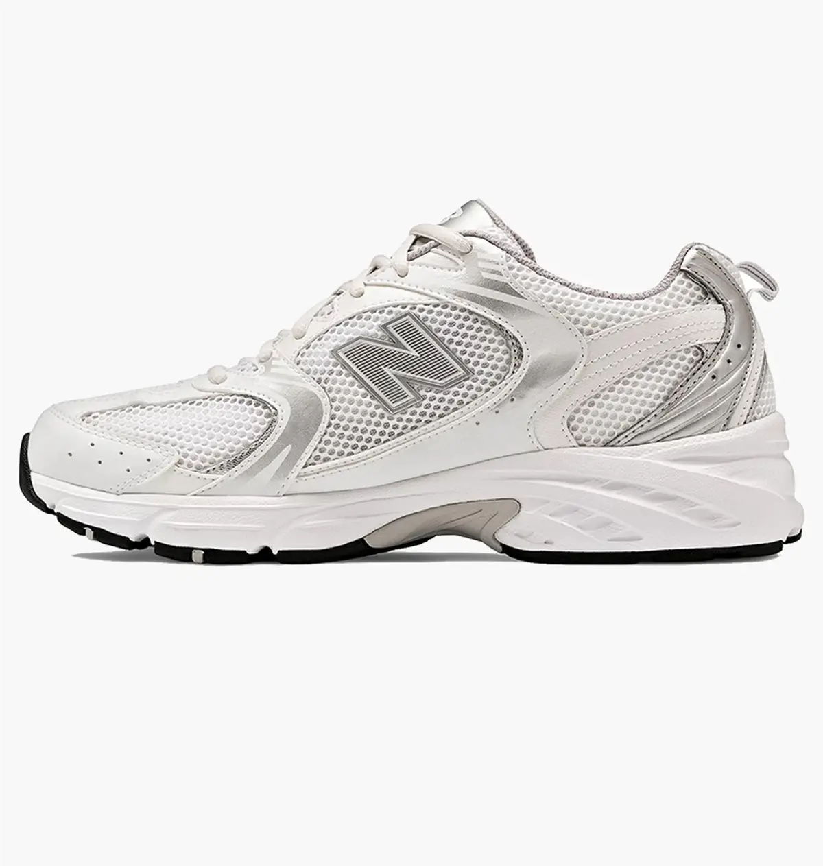 Кроссовки унисекс New Balance 530