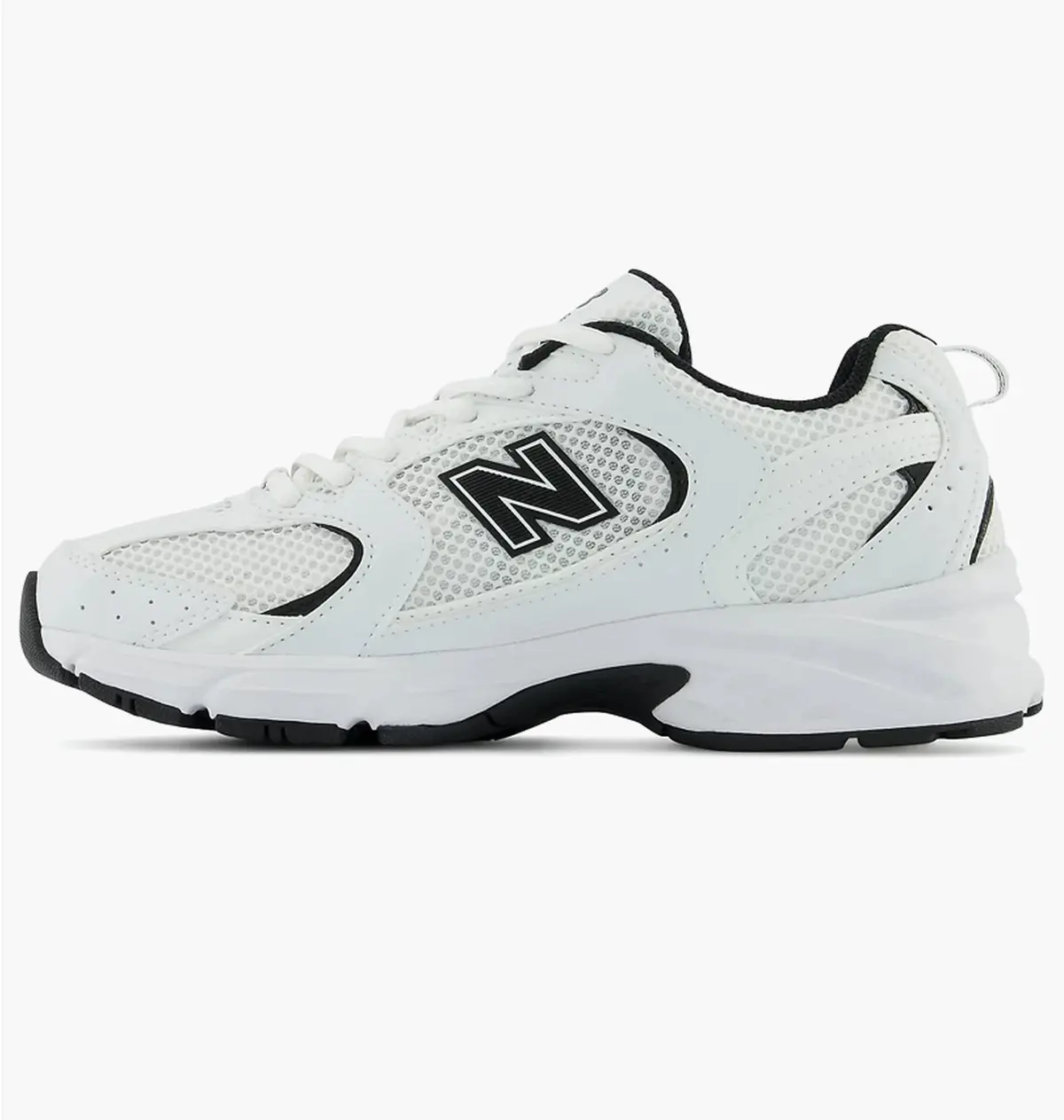 Кроссовки мужские New Balance 530