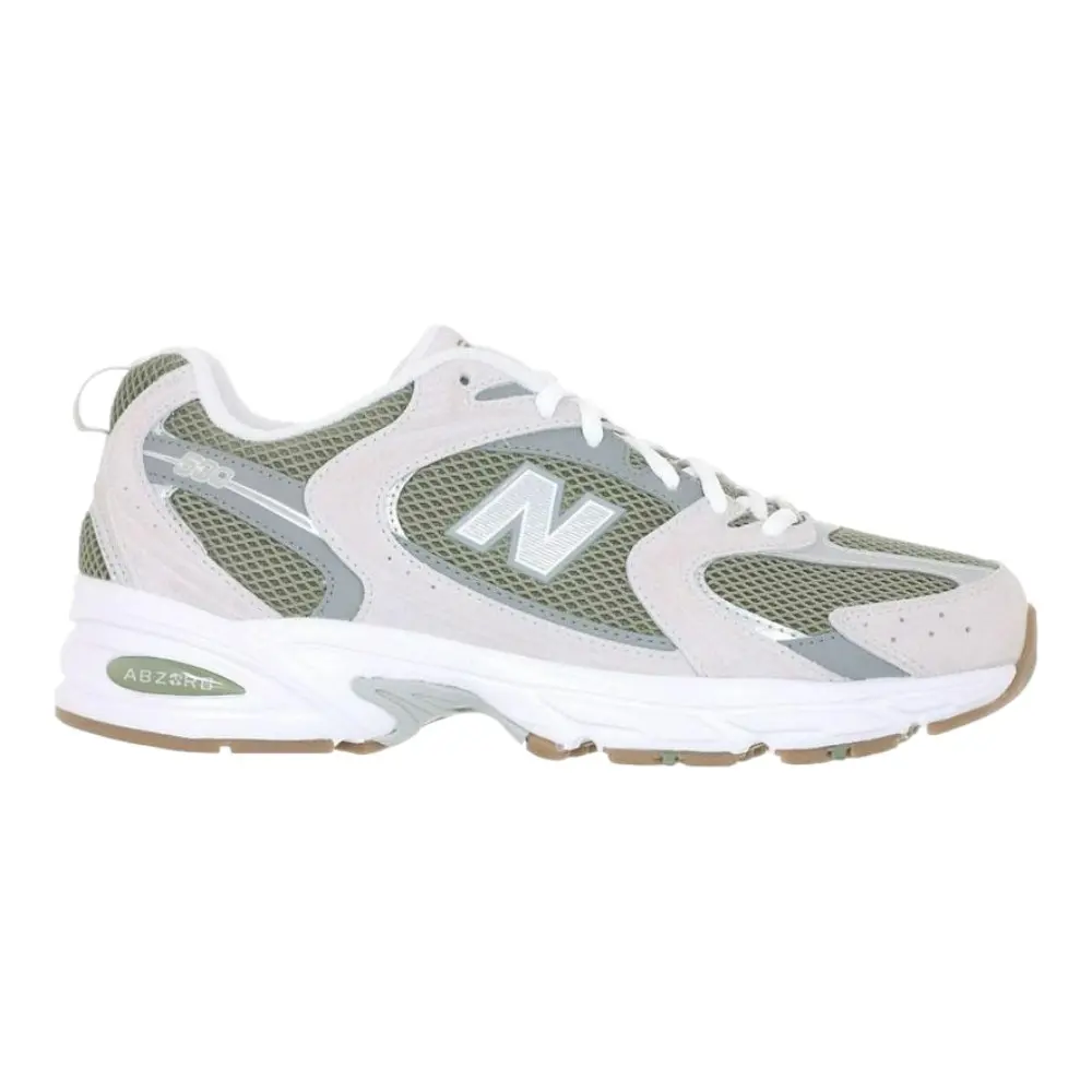 Кроссовки унисекс New Balance 530