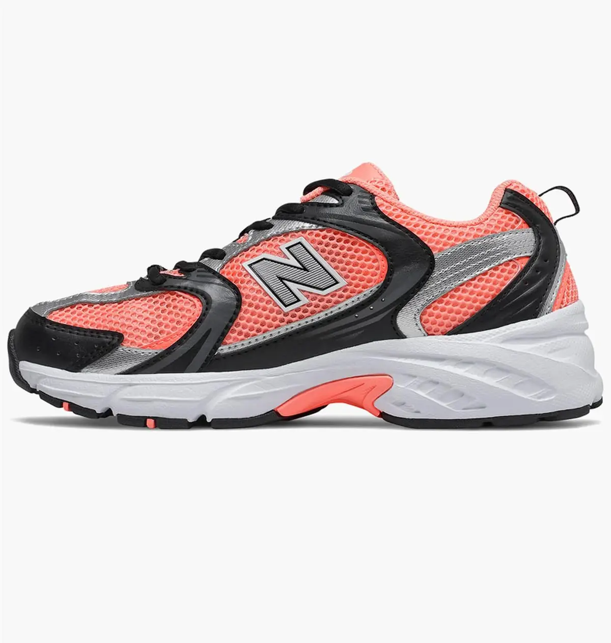 Кроссовки женские New Balance 530