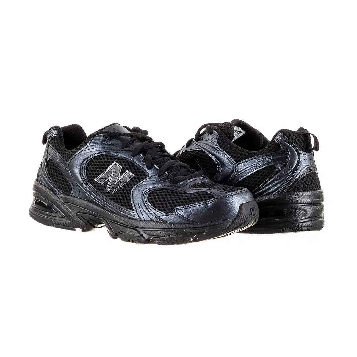 Кроссовки мужские New Balance 530