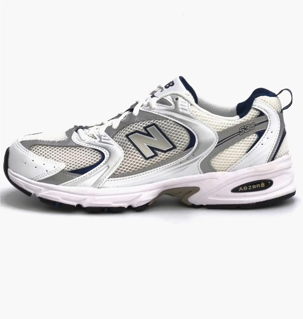 Кросівки унісекс New Balance 530