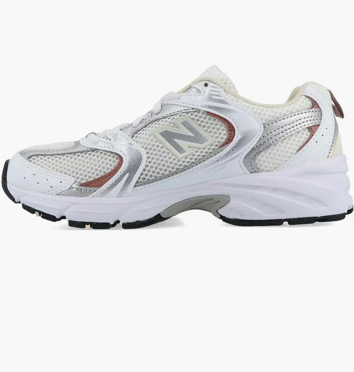 Кросівки унісекс New Balance 530