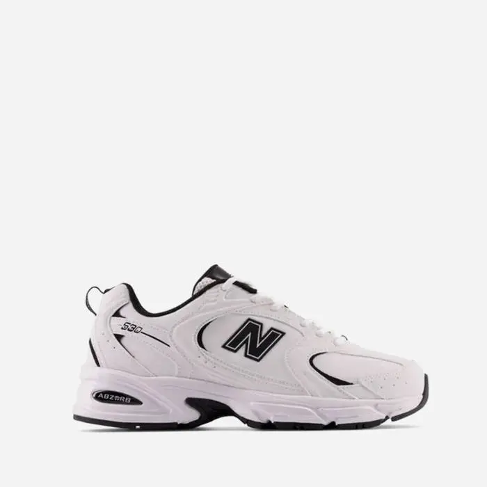 Кросівки чоловічі New Balance Shoes